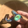 Small image 0