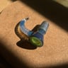 Small image 1