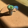 Small image 2