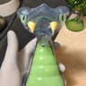 Small image 0