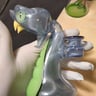 Small image 1