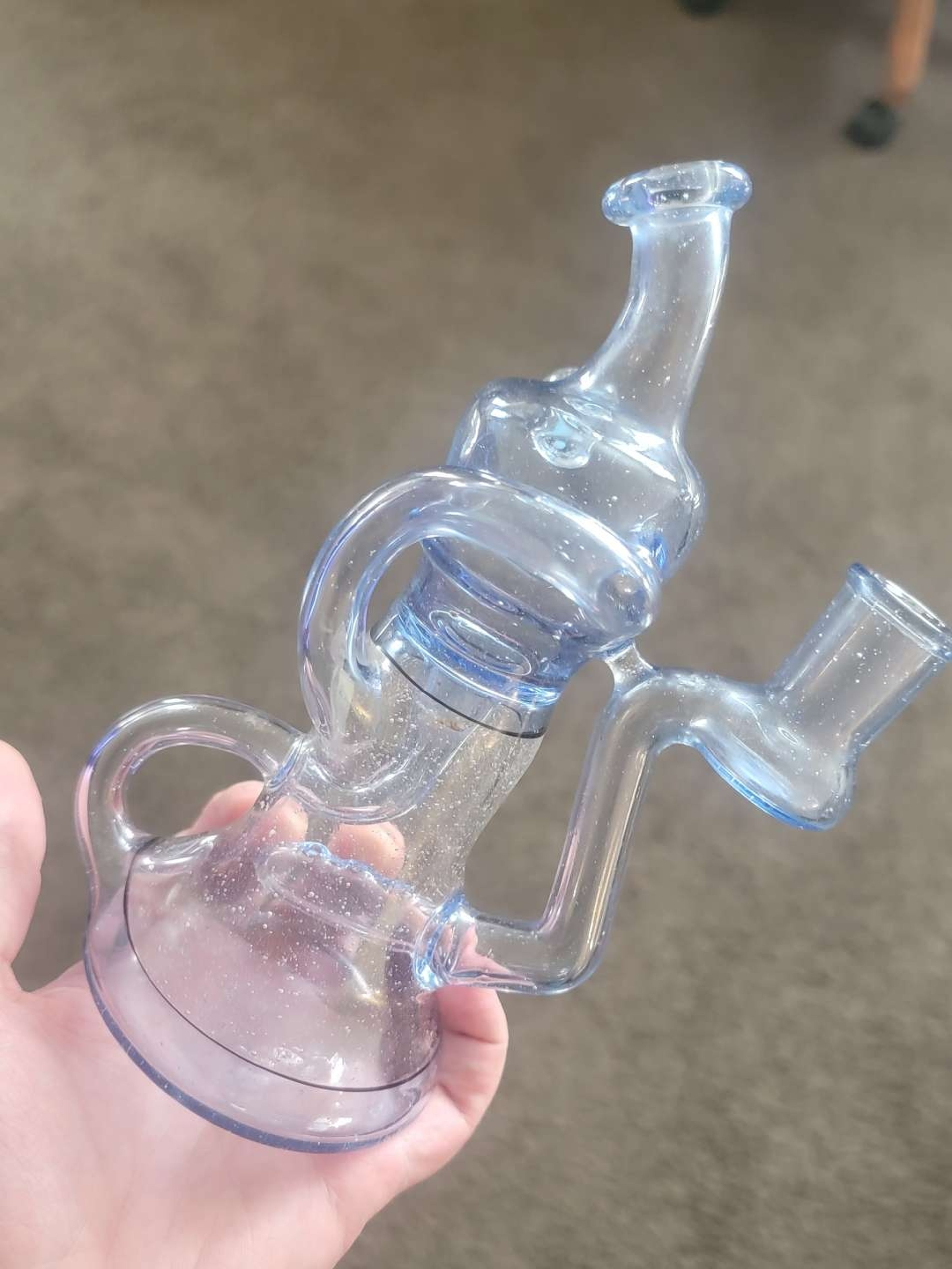 Preview pic of Need help with artist id