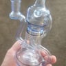 Small image 2