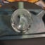 Small image 6