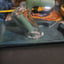 Small image 1
