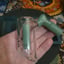 Small image 4