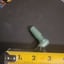 Small image 8