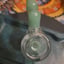 Small image 7