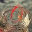 Small image 8