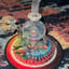 Small image 6