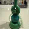 Small image 5