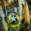 Small image 6
