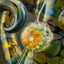Small image 7
