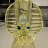Small image 4
