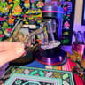 Small image 0