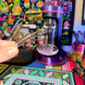 Small image 2