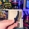 Small image 0