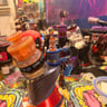 Small image 2