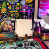 Small image 0