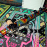 Small image 2