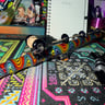 Small image 4