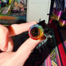 Small image 3