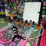Small image 5