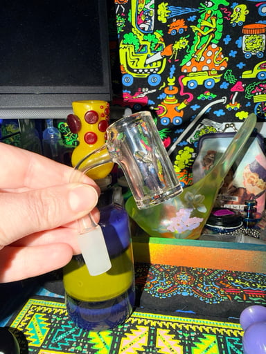 Preview pic of 14mm Autospinner