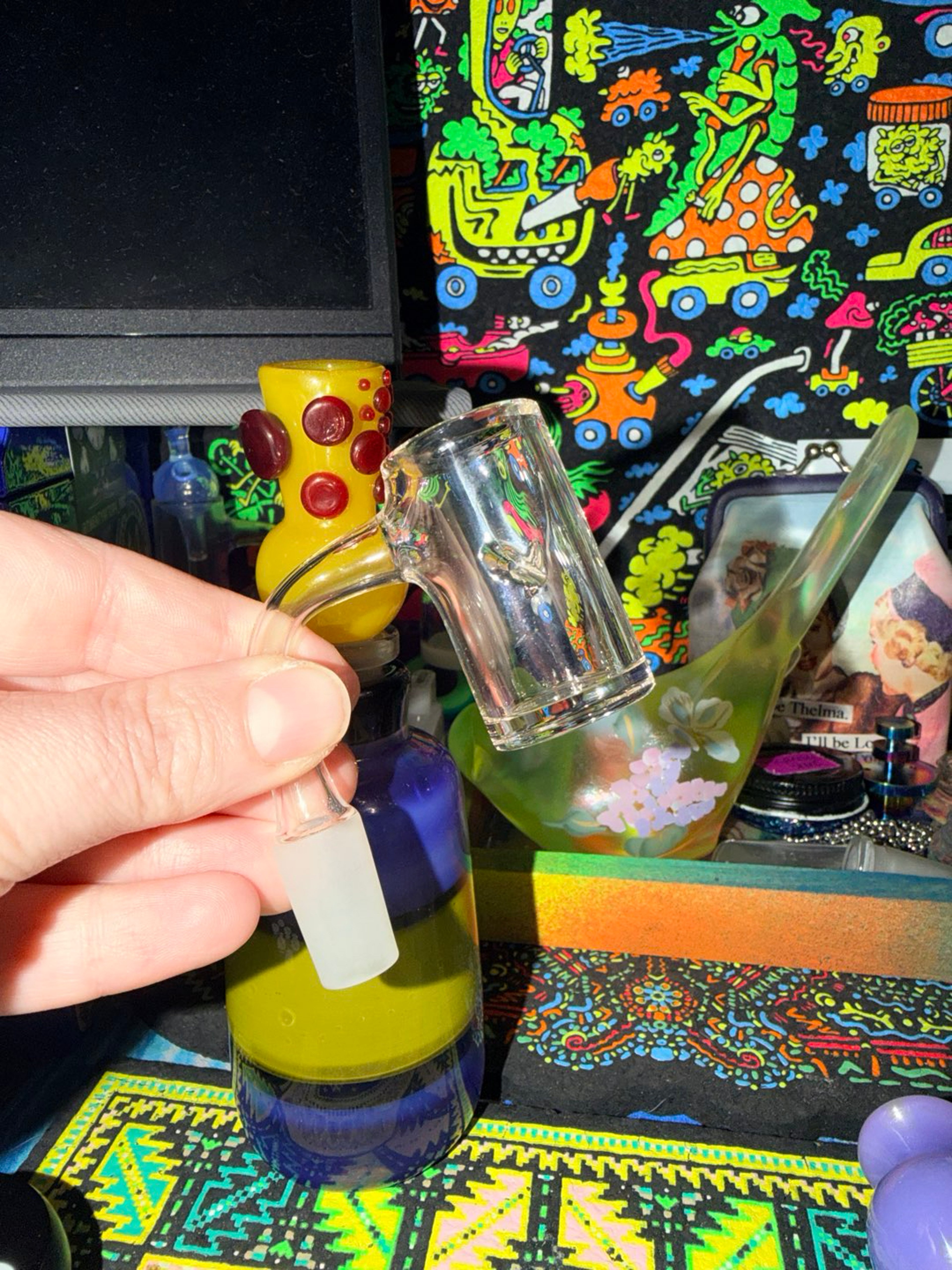 Preview pic of 14mm Autospinner