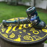 Small image 2