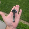 Small image 3