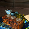 Small image 0