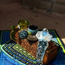 Small image 4