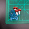 Small image 1