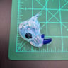 Small image 1