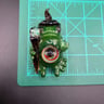 Small image 1