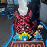 Small image 0