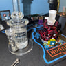 Small image 3
