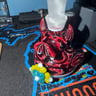 Small image 1