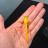Small image 4