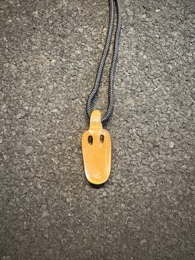 Preview pic of Roysco Pendant