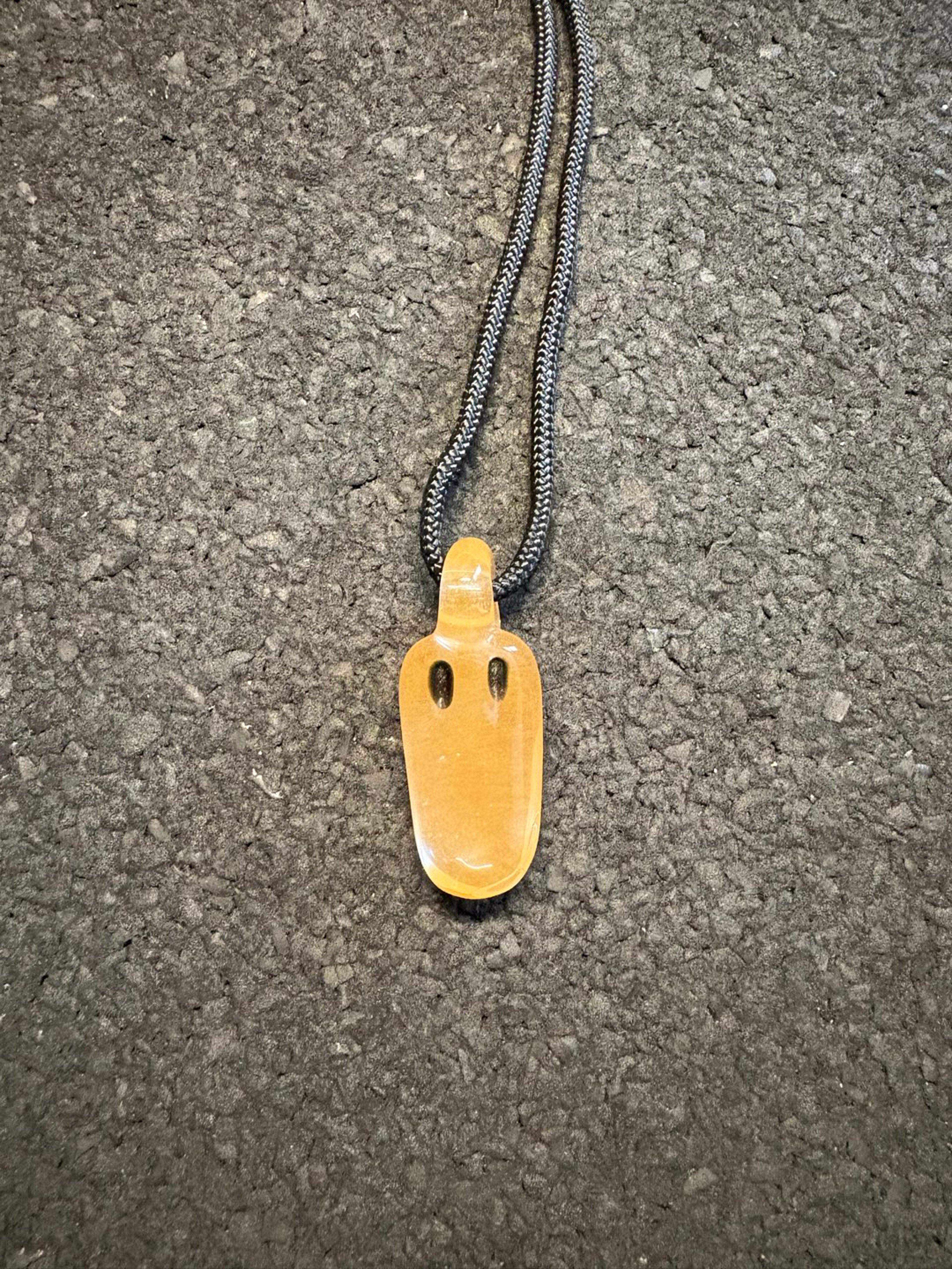 Roysco Pendant image 0