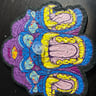Small image 2