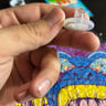 Small image 1
