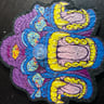 Small image 3