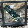 Small image 0