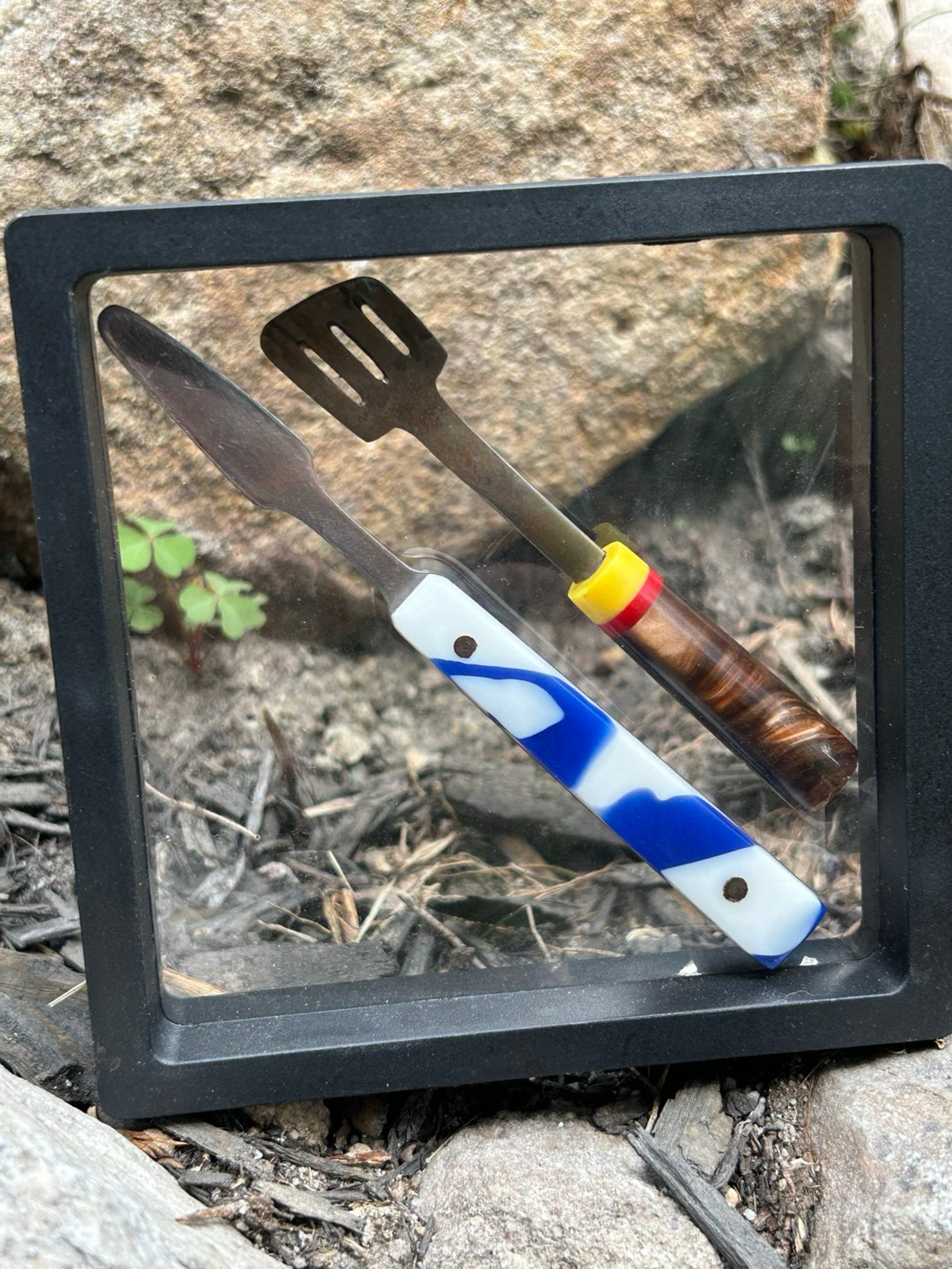 Preview pic of Slabslicer710 tools