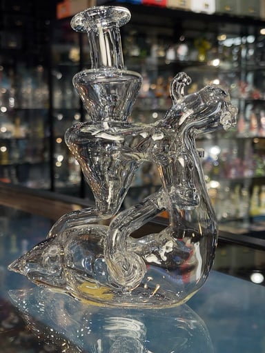 Preview pic of Slug-cycler