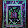 Small image 4