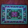 Small image 5